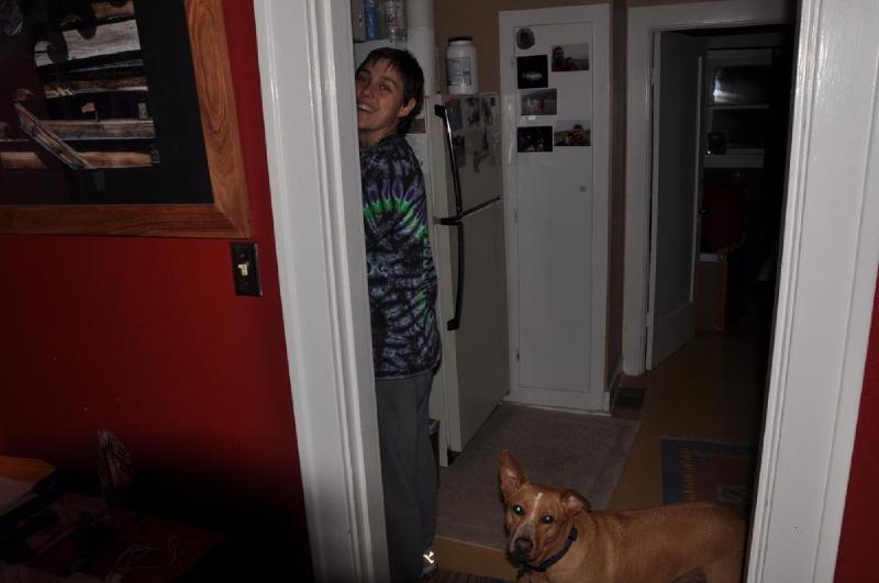 gallery/hoyt_02.jpg