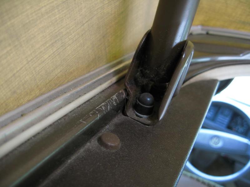 gallery/van_01.jpg