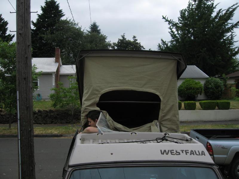 gallery/van_04.jpg
