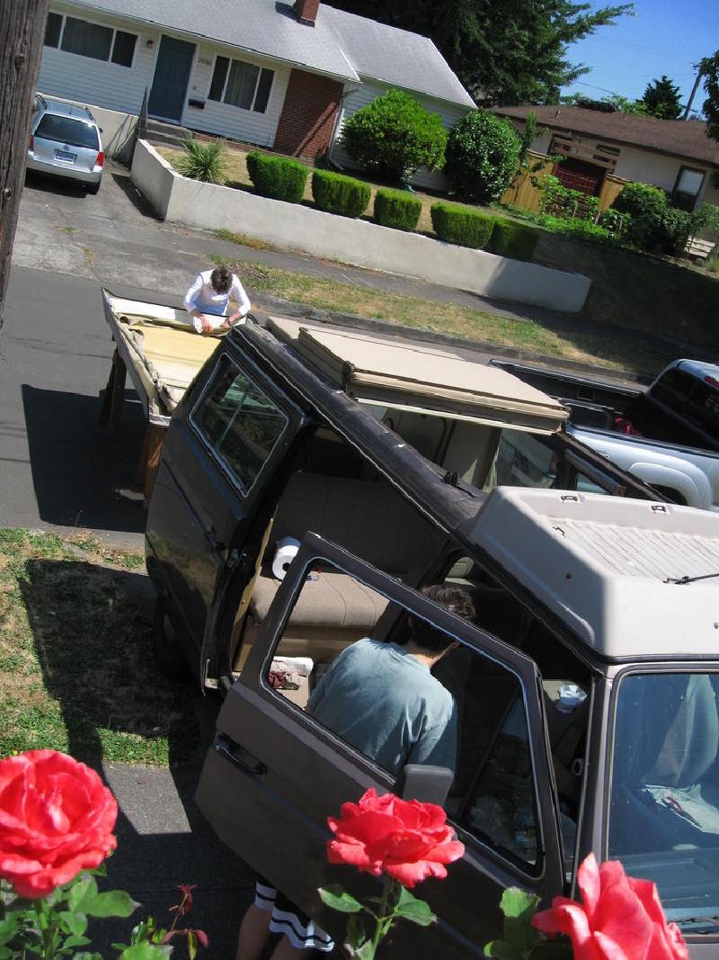 gallery/van_05.jpg