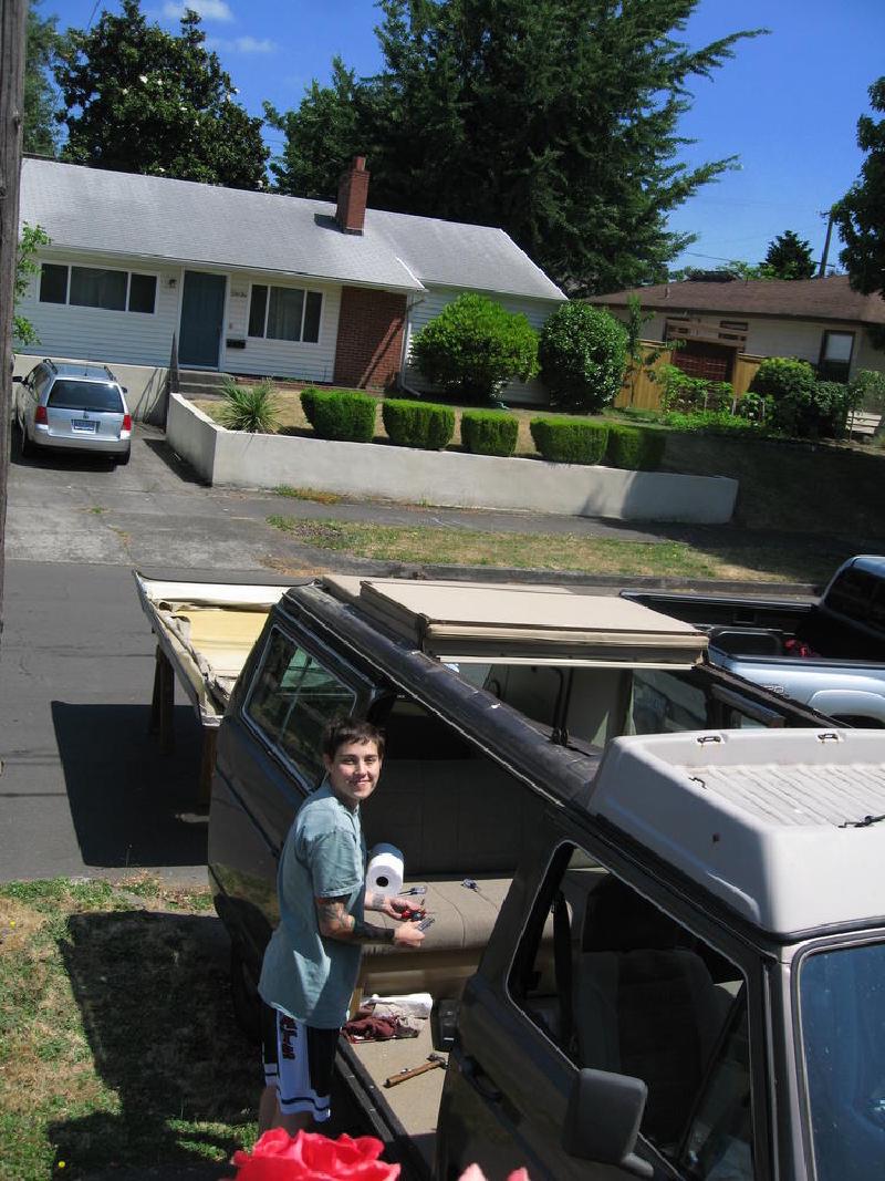 gallery/van_06.jpg