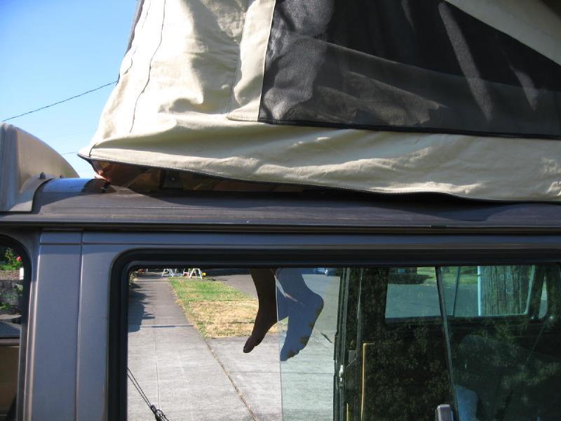 gallery/van_15.jpg