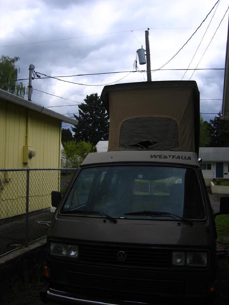 gallery/car_01.jpg