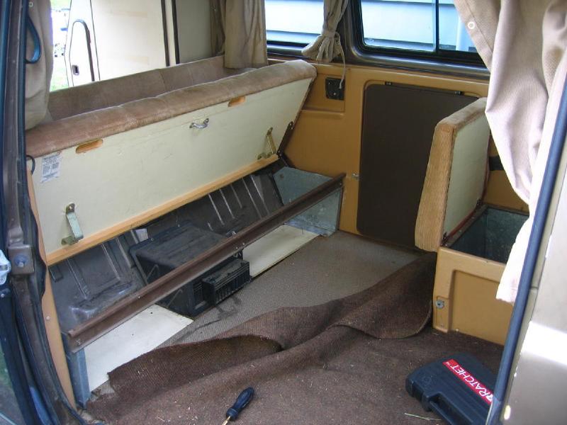 gallery/car_02.jpg