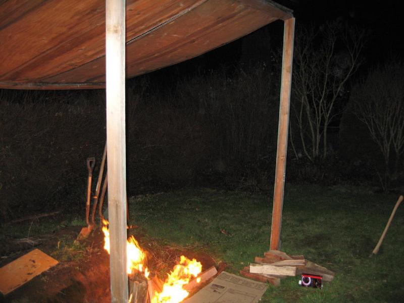 gallery/newyears_01.jpg