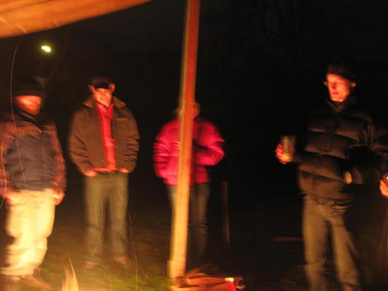gallery/newyears_02.jpg