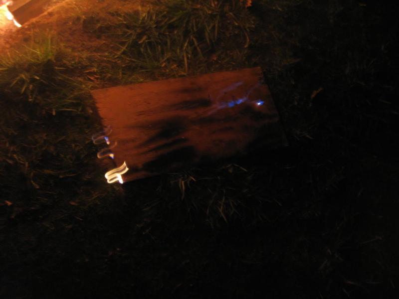 gallery/newyears_04.jpg