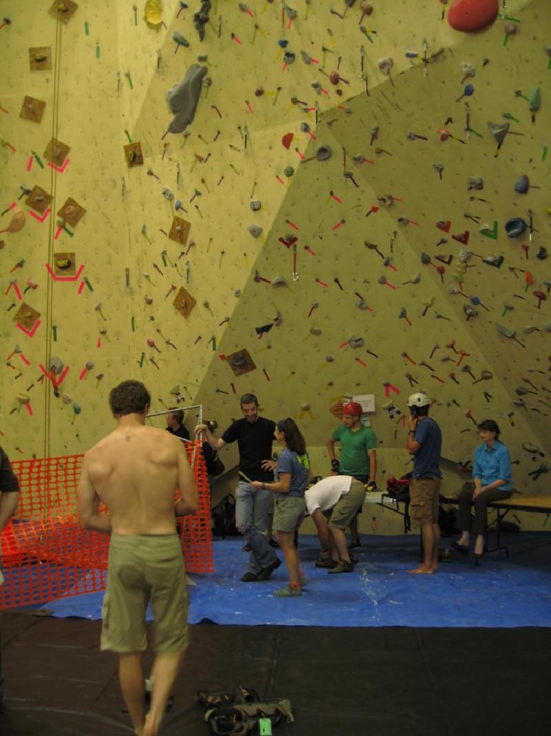 gallery/icefest_002.jpg