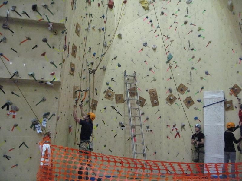 gallery/icefest_009.jpg
