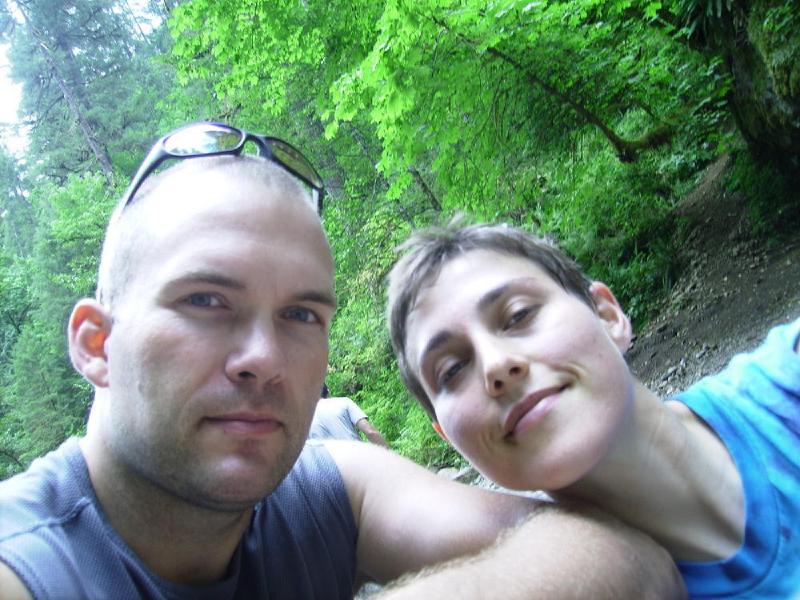 gallery/punchBowl_16.jpg