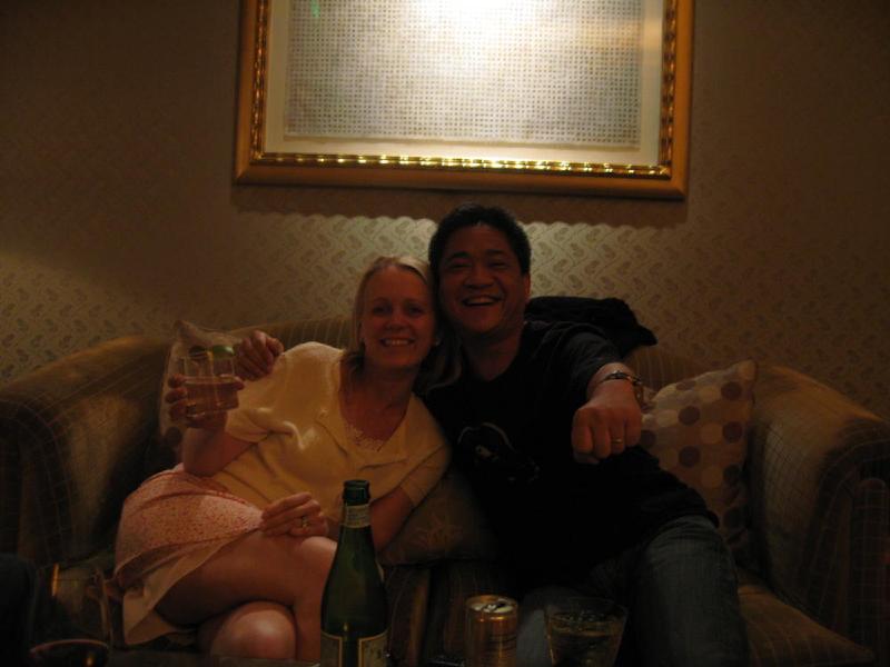 gallery/sf_0004.jpg