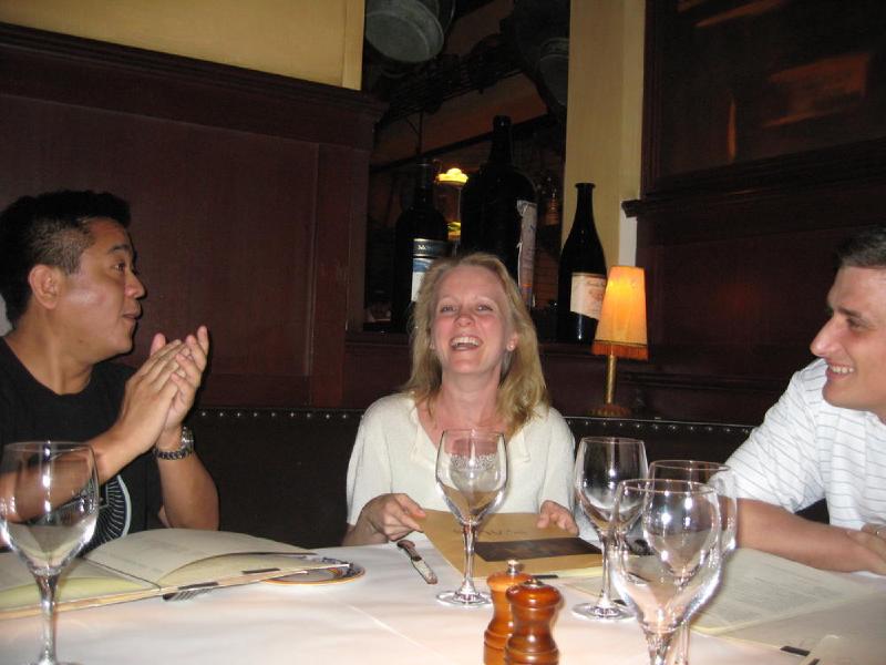 gallery/sf_0005.jpg