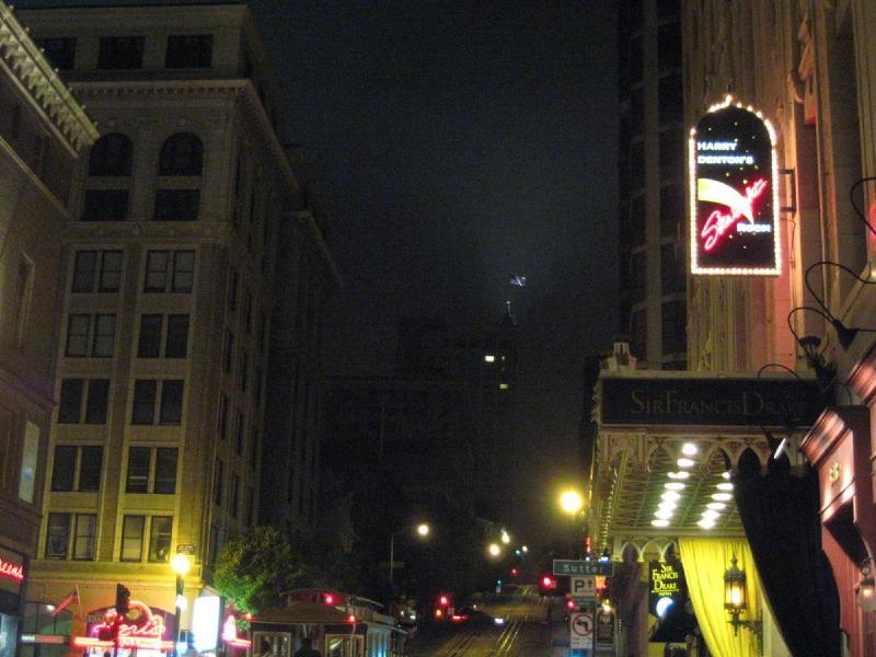 gallery/sf_0009.jpg