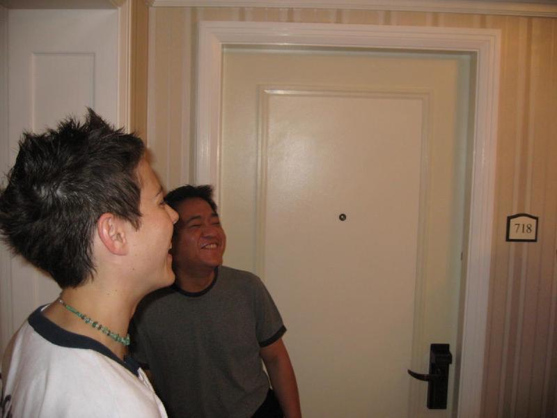 gallery/sf_0044.jpg