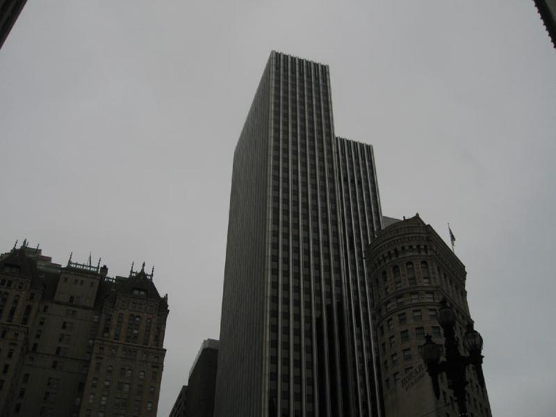 gallery/sf_0046.jpg