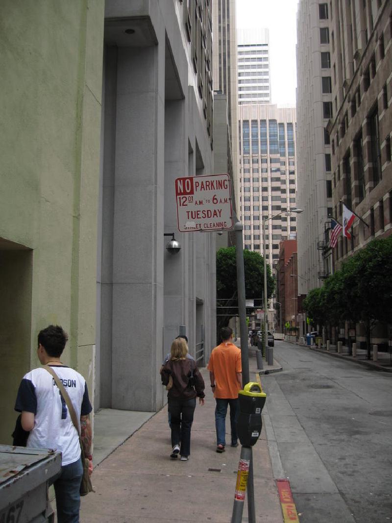 gallery/sf_0047.jpg