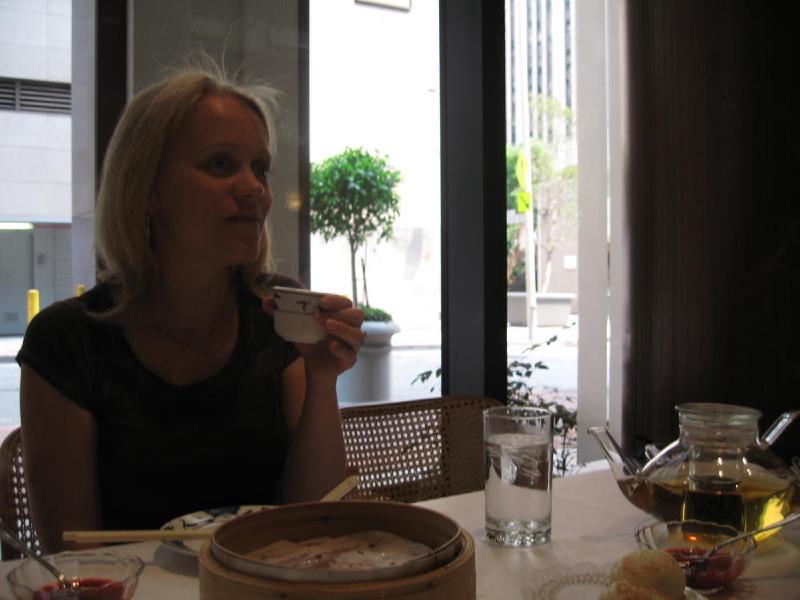 gallery/sf_0048.jpg