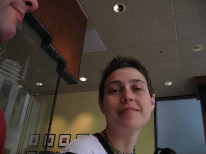 gallery/sf_0051.jpg