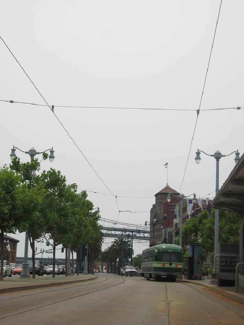 gallery/sf_0054.jpg