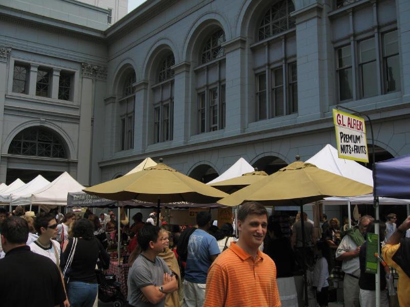 gallery/sf_0058.jpg