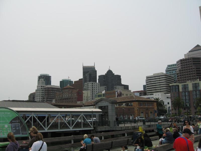 gallery/sf_0061.jpg