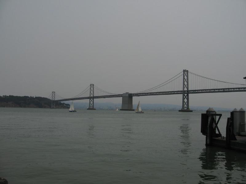 gallery/sf_0062.jpg