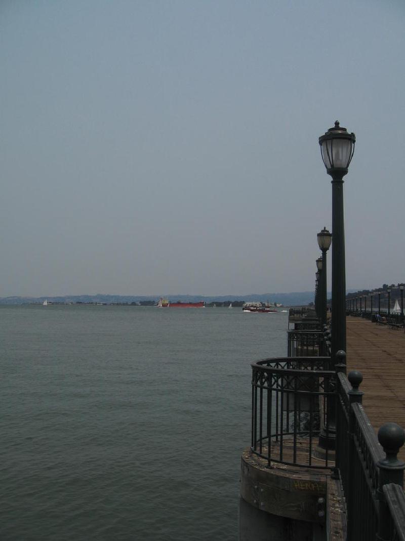 gallery/sf_0068.jpg