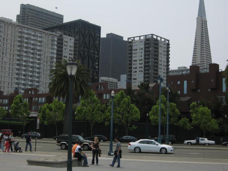 gallery/sf_0071.jpg