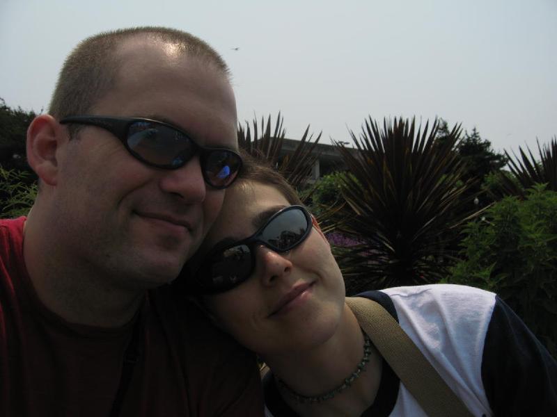 gallery/sf_0072.jpg