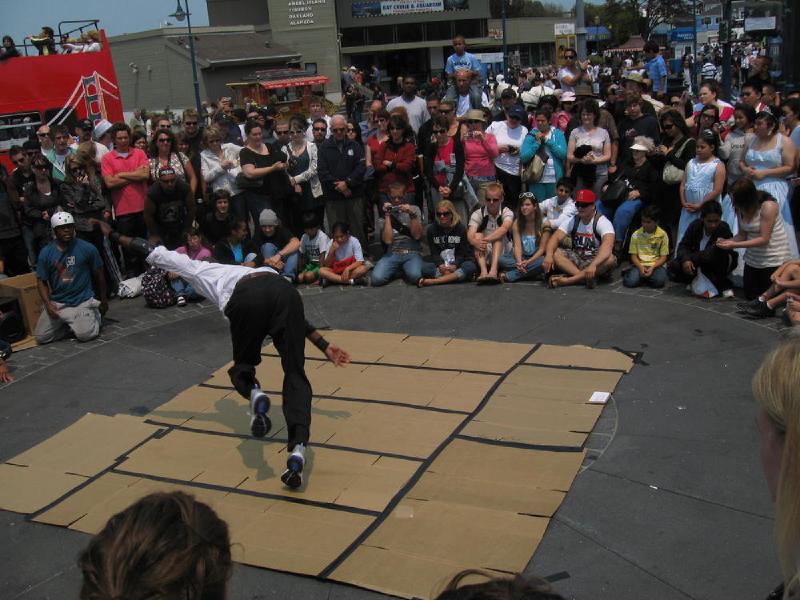 gallery/sf_0082.jpg
