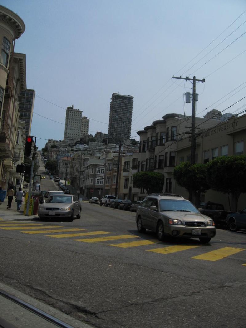 gallery/sf_0099.jpg
