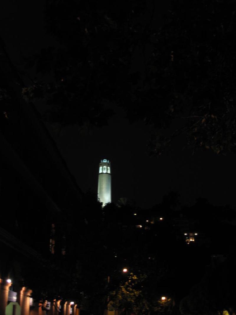 gallery/sf_0138.jpg