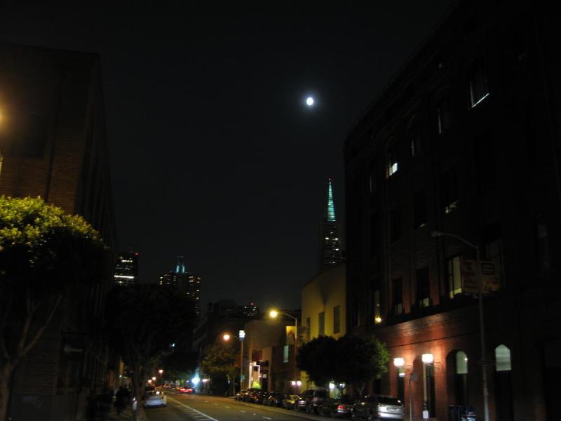 gallery/sf_0142.jpg