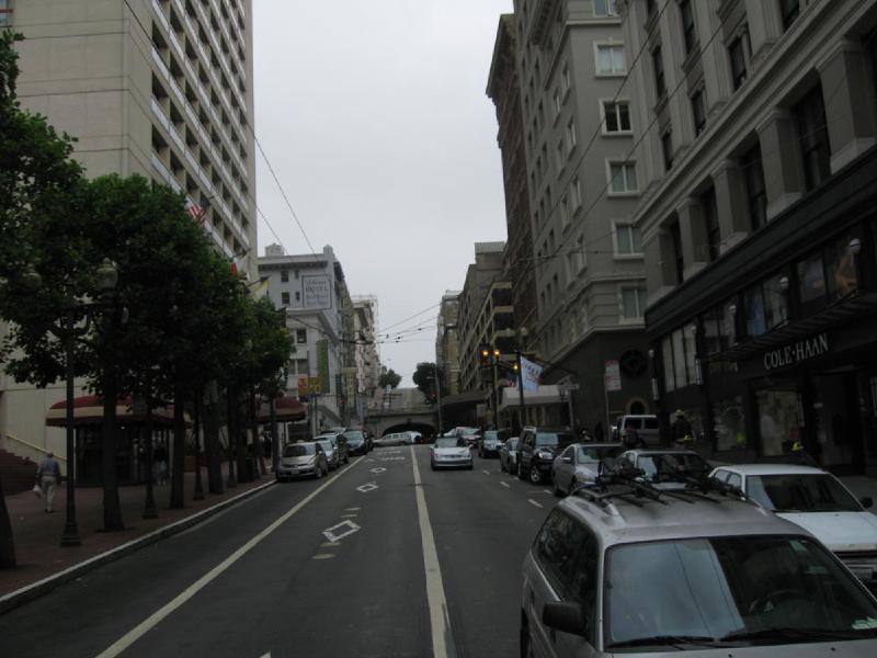 gallery/sf_0150.jpg