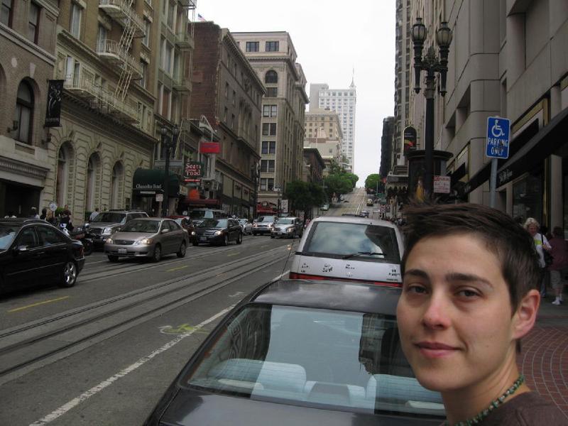 gallery/sf_0151.jpg