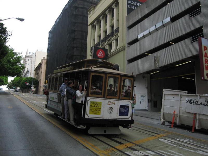 gallery/sf_0155.jpg