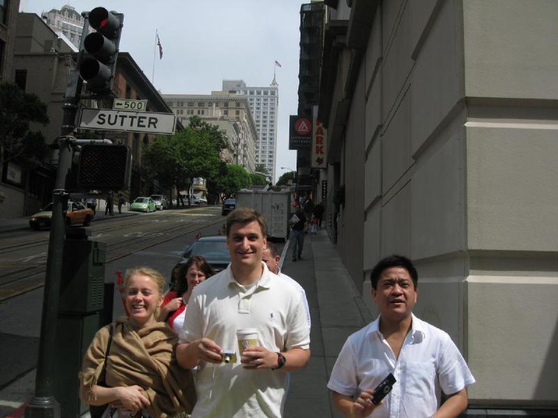 gallery/sf_0156.jpg