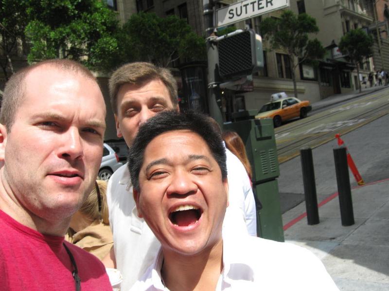 gallery/sf_0157.jpg