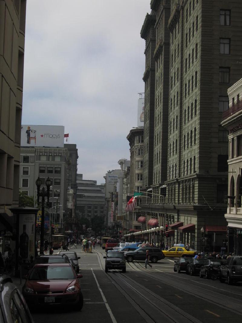 gallery/sf_0158.jpg