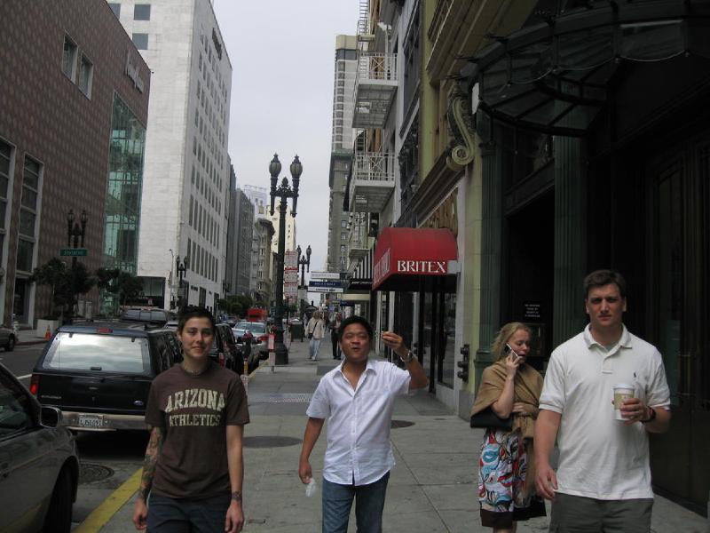gallery/sf_0160.jpg