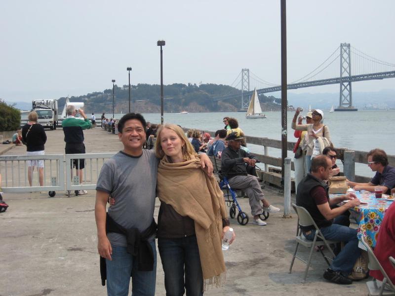 gallery/sf_0208.jpg