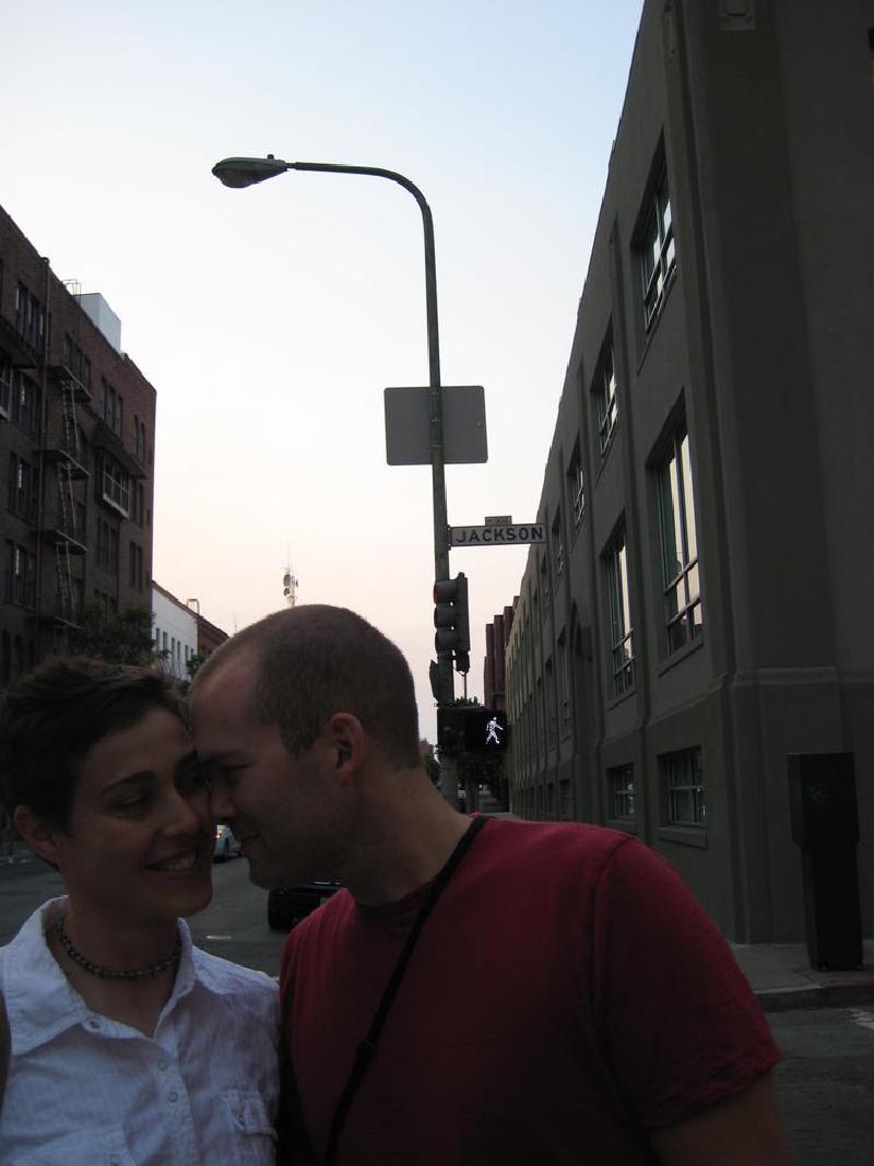 gallery/sf_0212.jpg