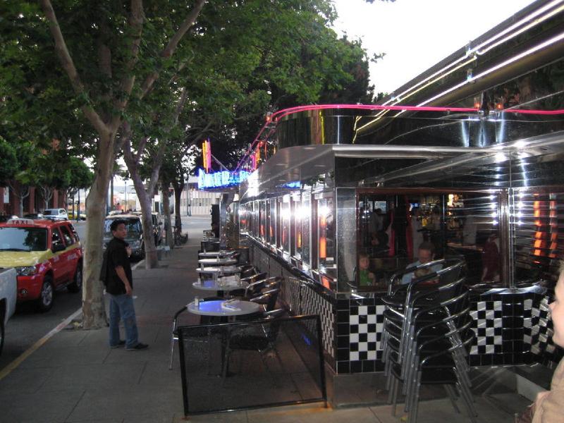 gallery/sf_0213.jpg