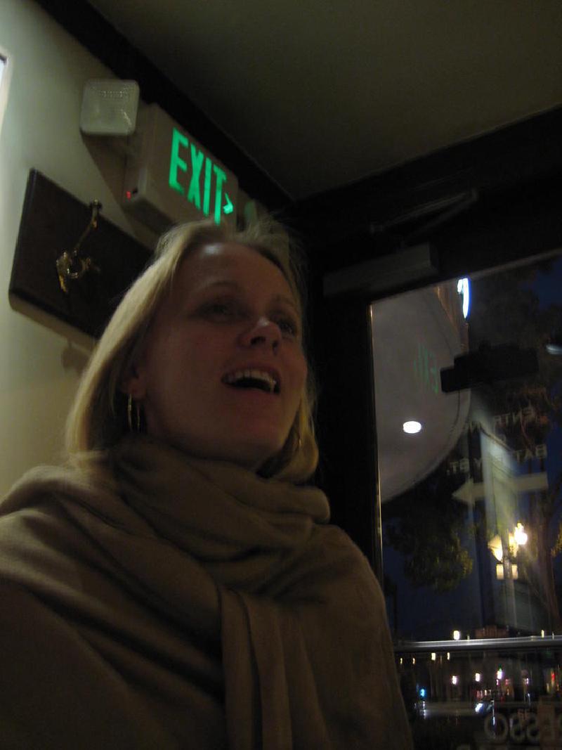 gallery/sf_0229.jpg
