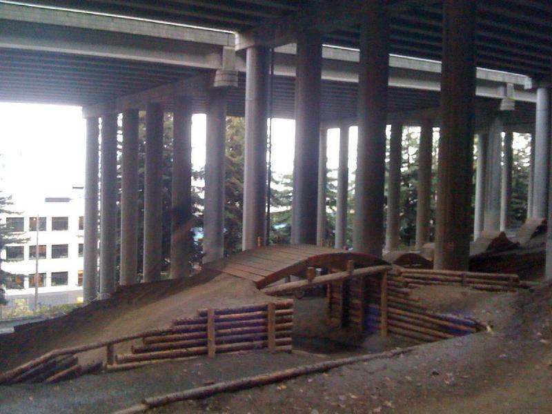 gallery/seattle_17.jpg