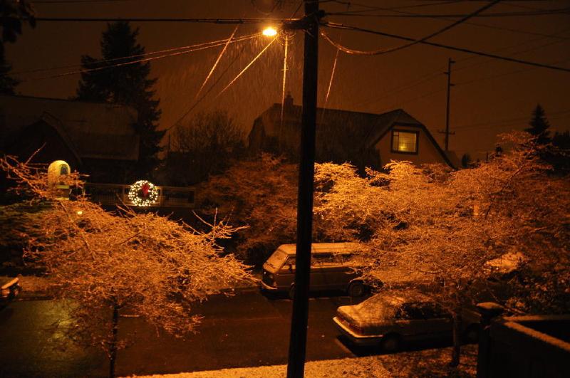 gallery/seattle_20.jpg