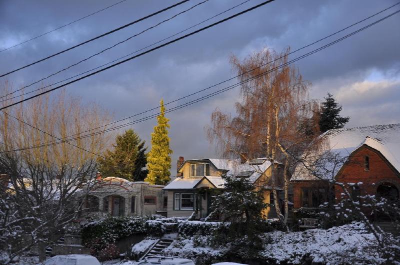 gallery/seattle_22.jpg