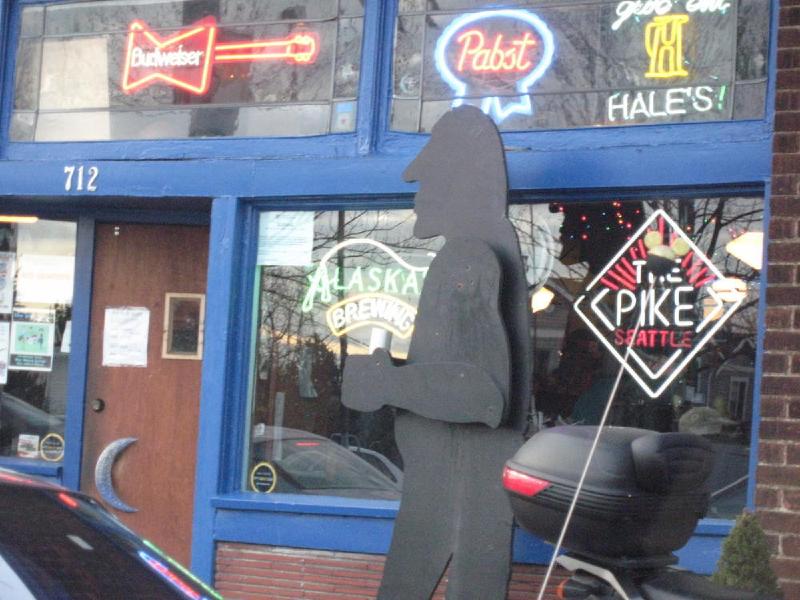 gallery/seattle_06.jpg