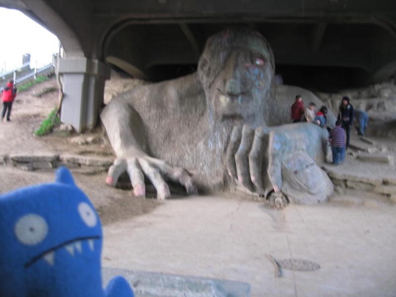 gallery/seattle_09.jpg