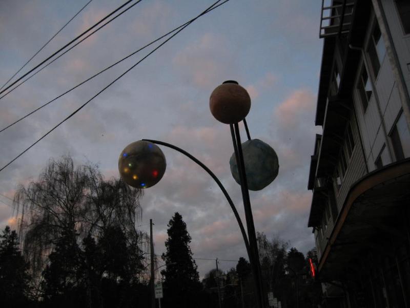 gallery/seattle_10.jpg